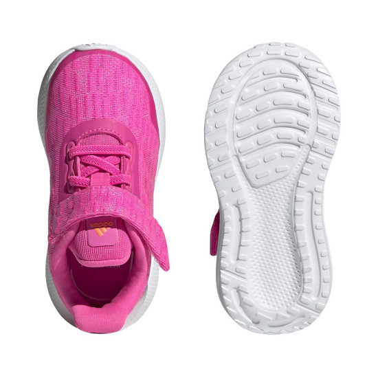 Adidas EQ 21 Run EL I Adidas EQ 21 Run EL I
